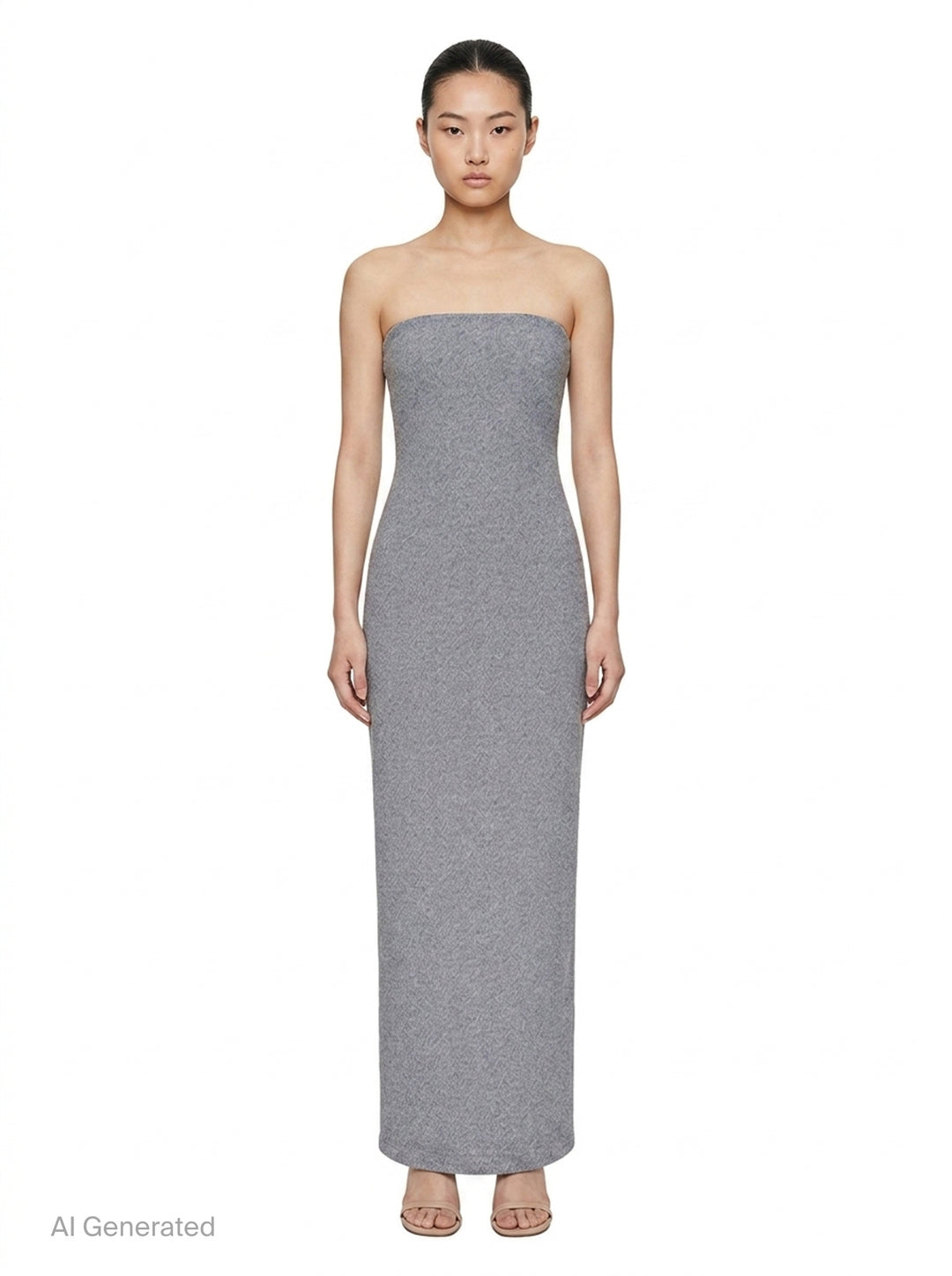 Allow | Issey Miyake | Club21 - front