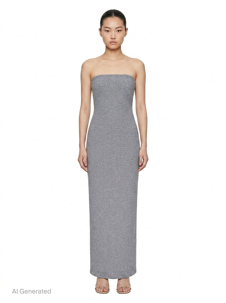 Allow | Issey Miyake | Club21 - front
