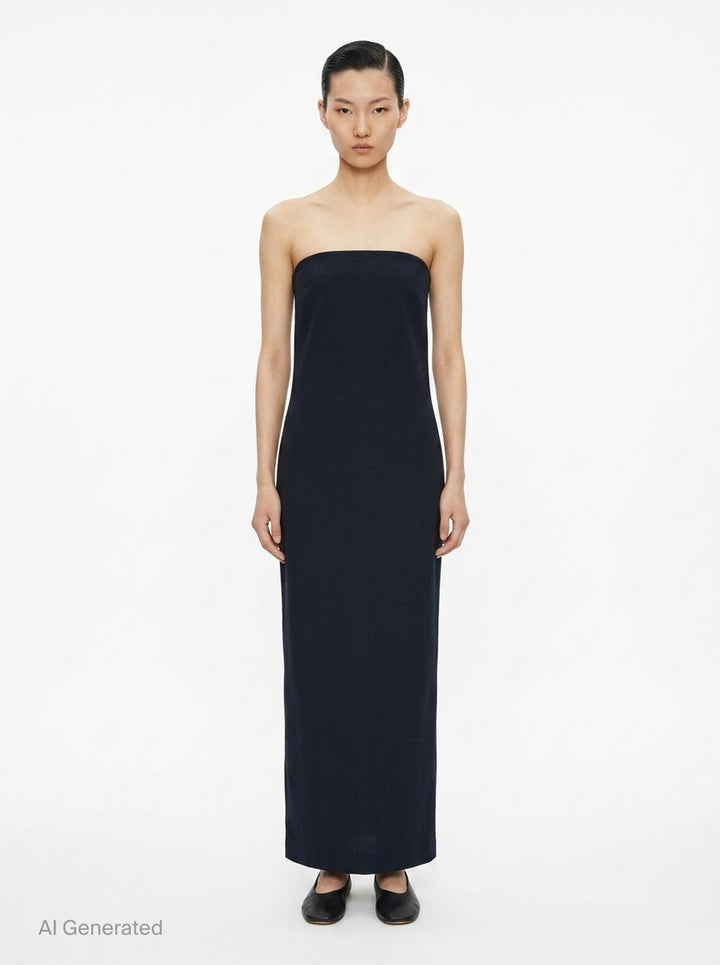 Allow | Issey Miyake | Club21 - front