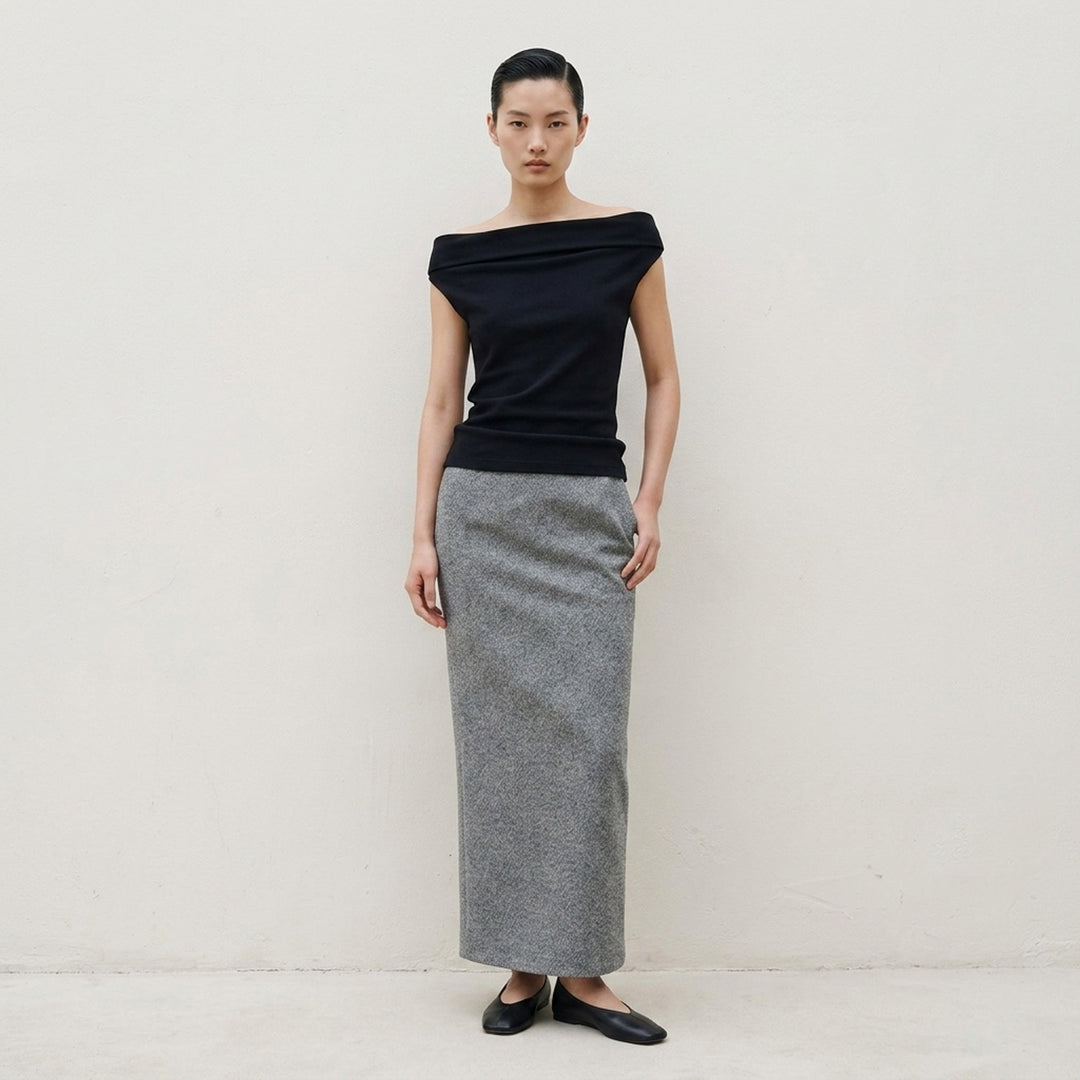 Allow | Issey Miyake | Club21 - lifestyle
