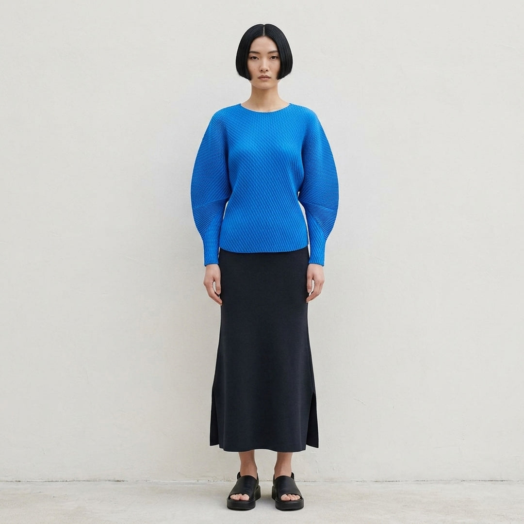 Allow | Issey Miyake | Club21 - lifestyle