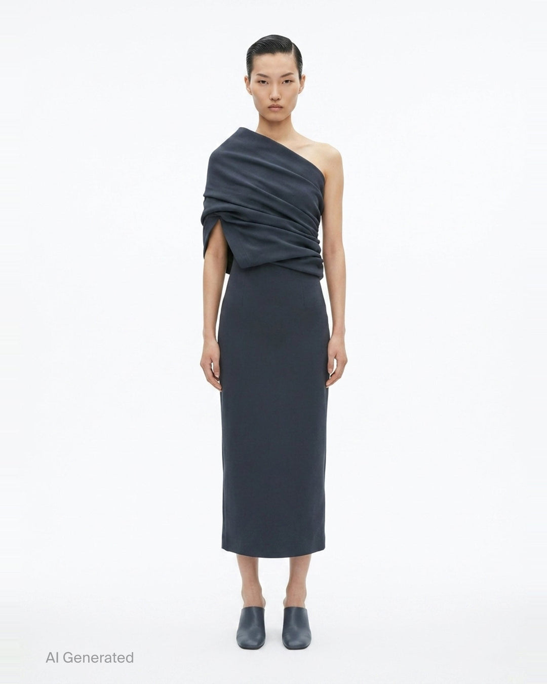 Allow | Issey Miyake | Club21 - front