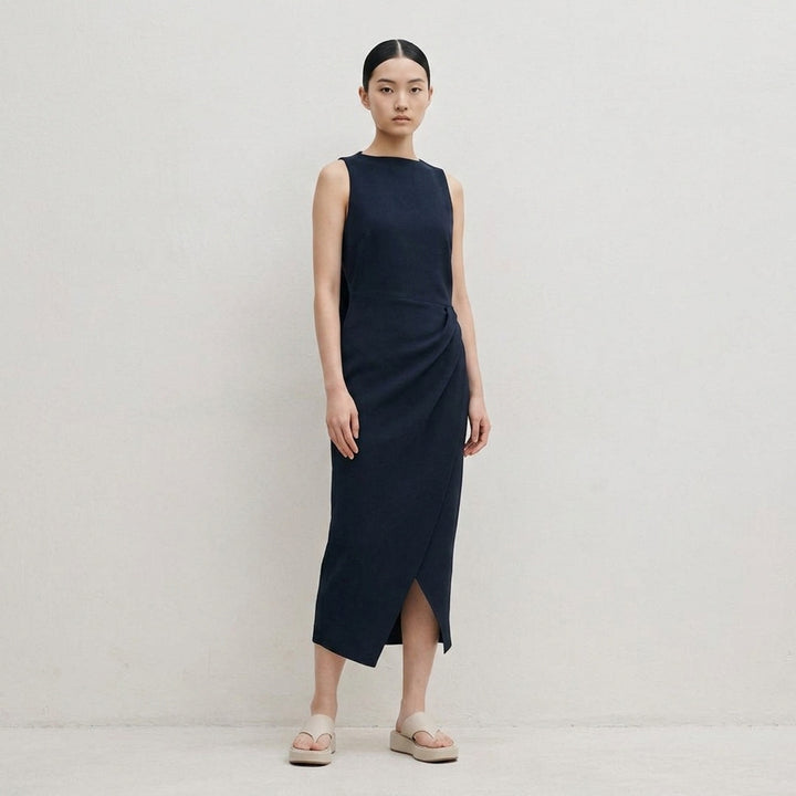 Allow | Issey Miyake | Club21 - lifestyle