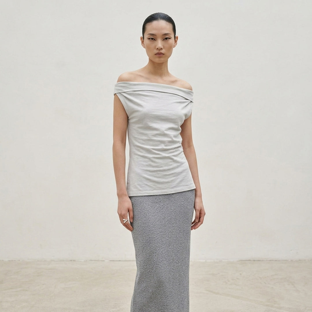 Allow | Issey Miyake | Club21 - lifestyle