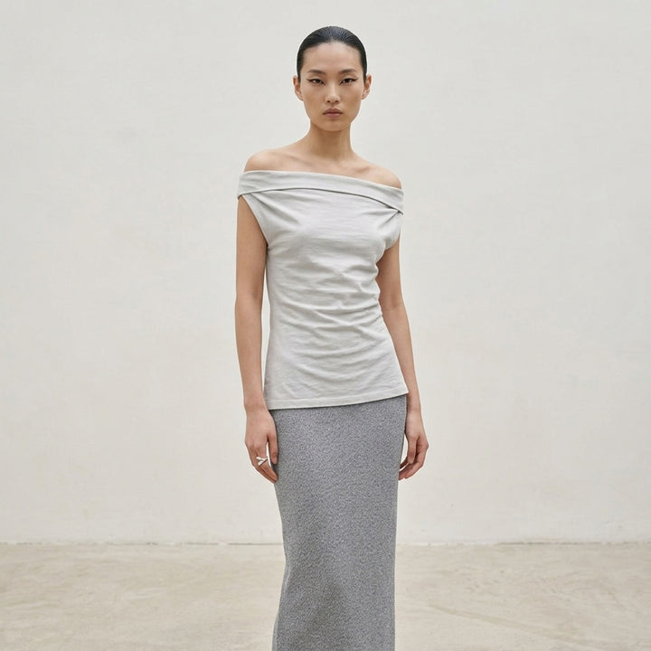 Allow | Issey Miyake | Club21 - lifestyle