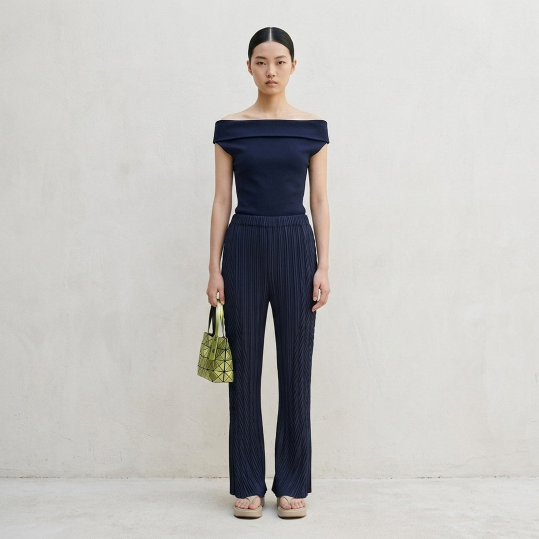 Allow | Issey Miyake | Club21 - lifestyle