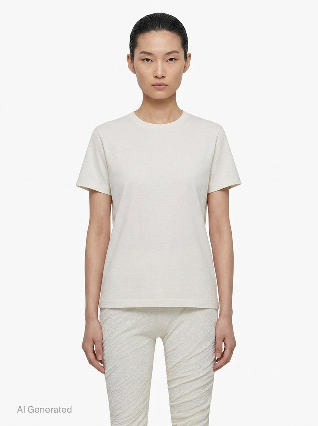 product - front