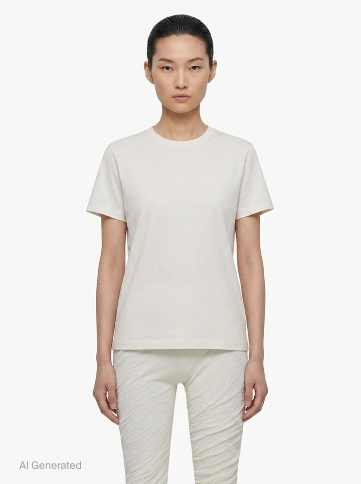 product - front