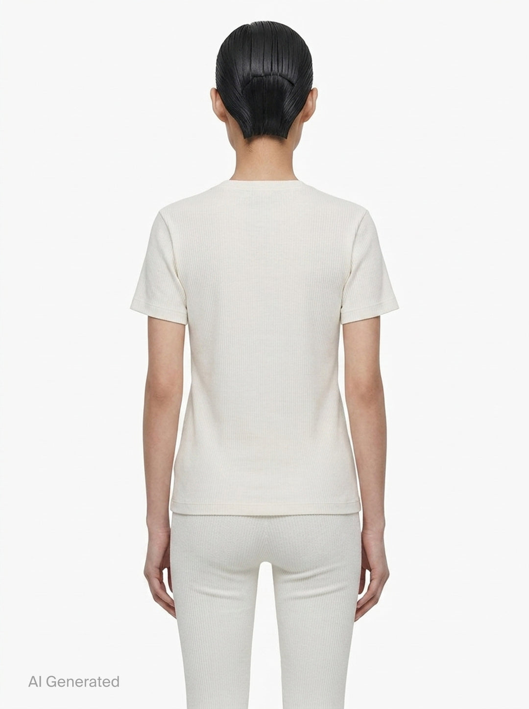 product - back