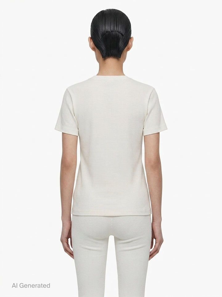 product - back