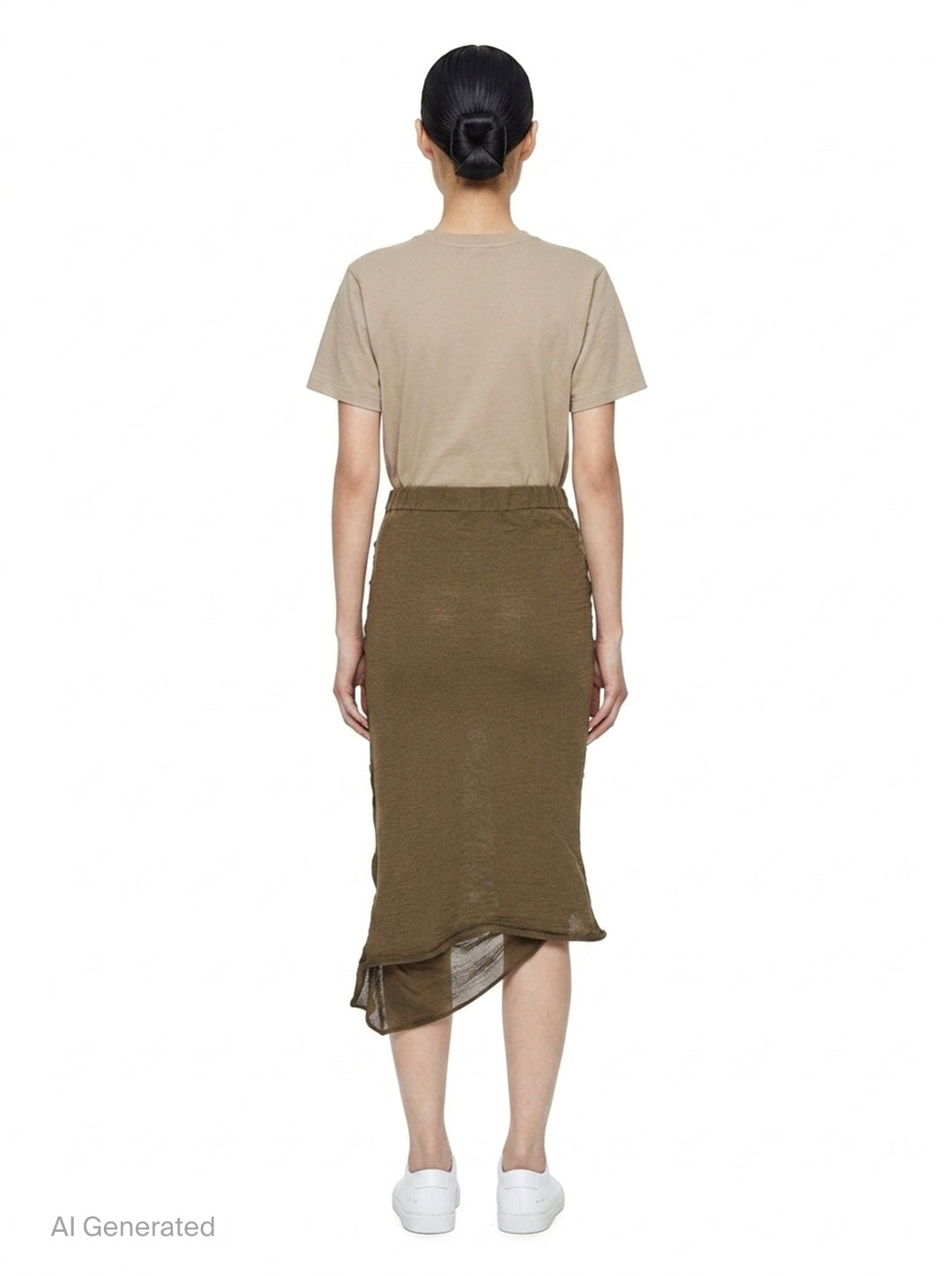 product - back