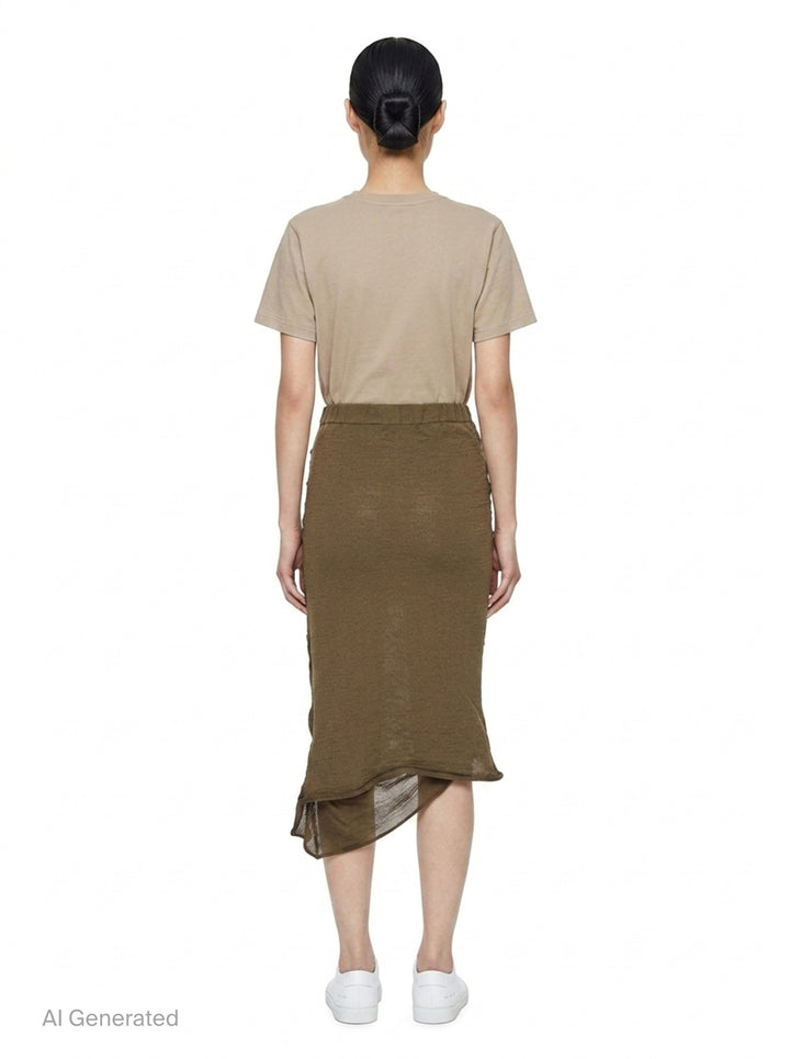 product - back