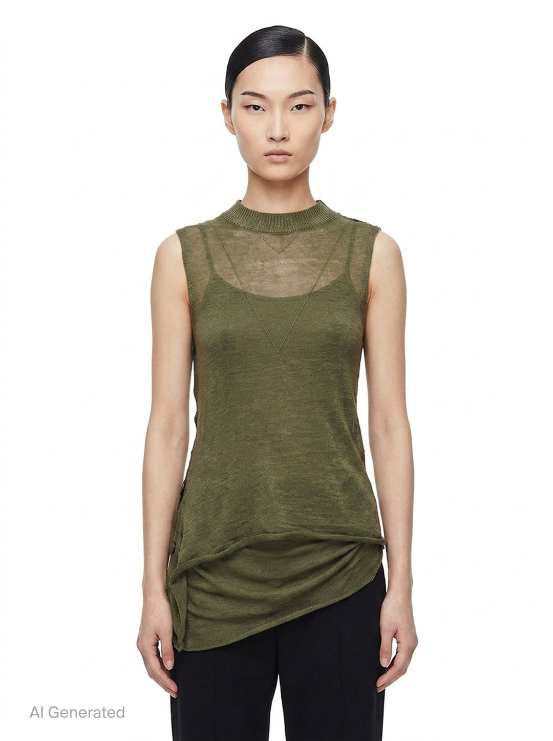 product - front