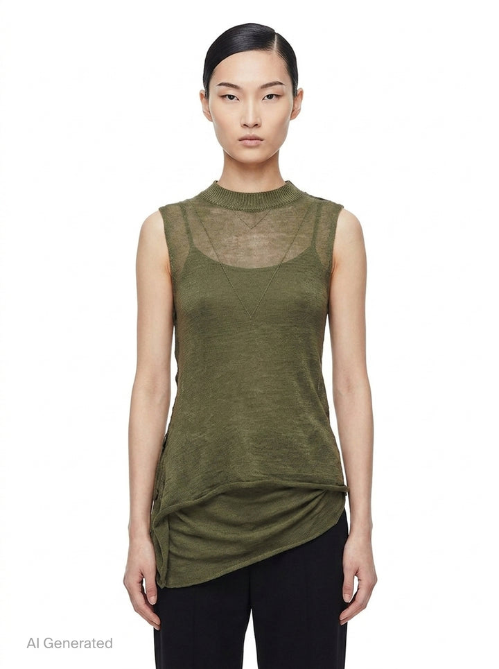 product - front
