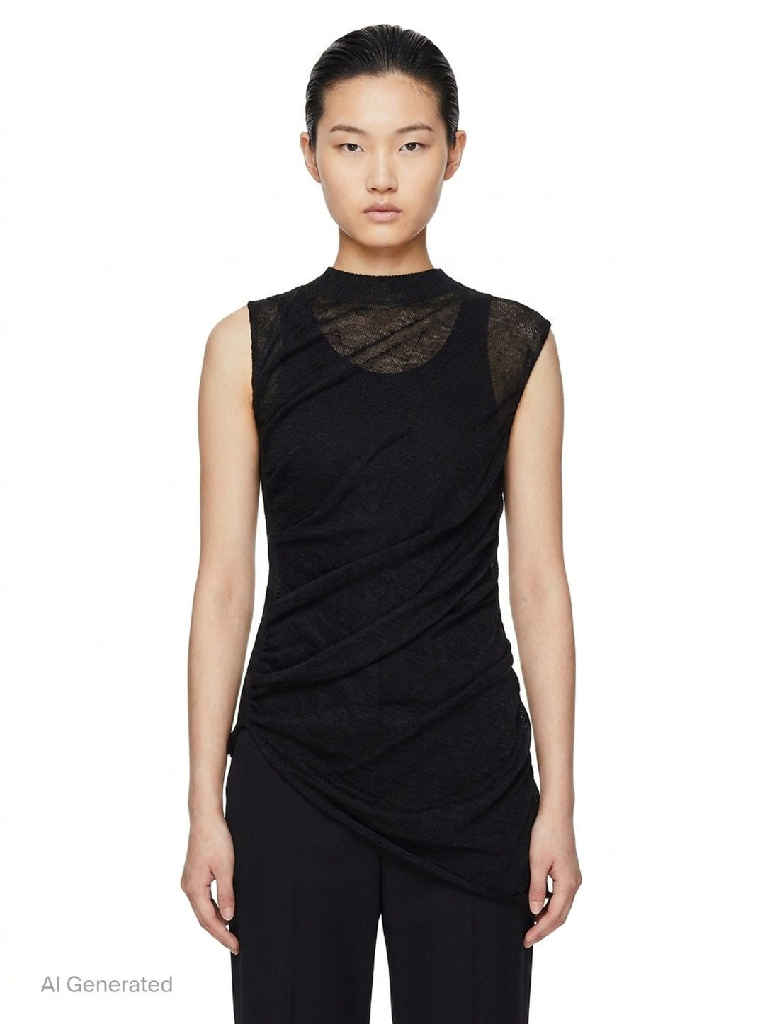product - front