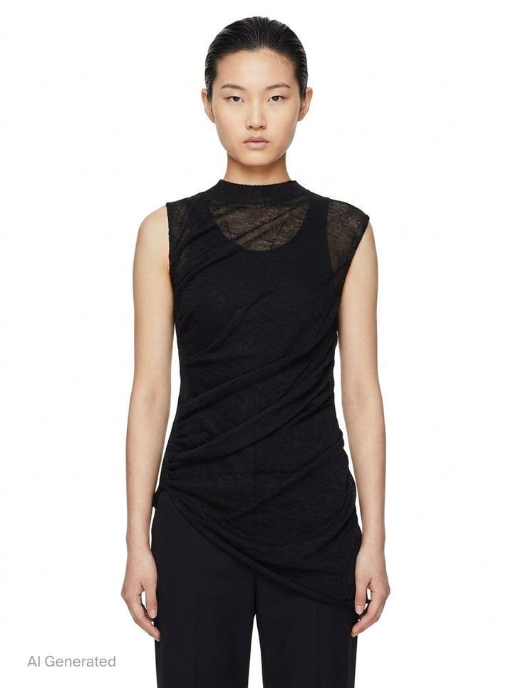product - front