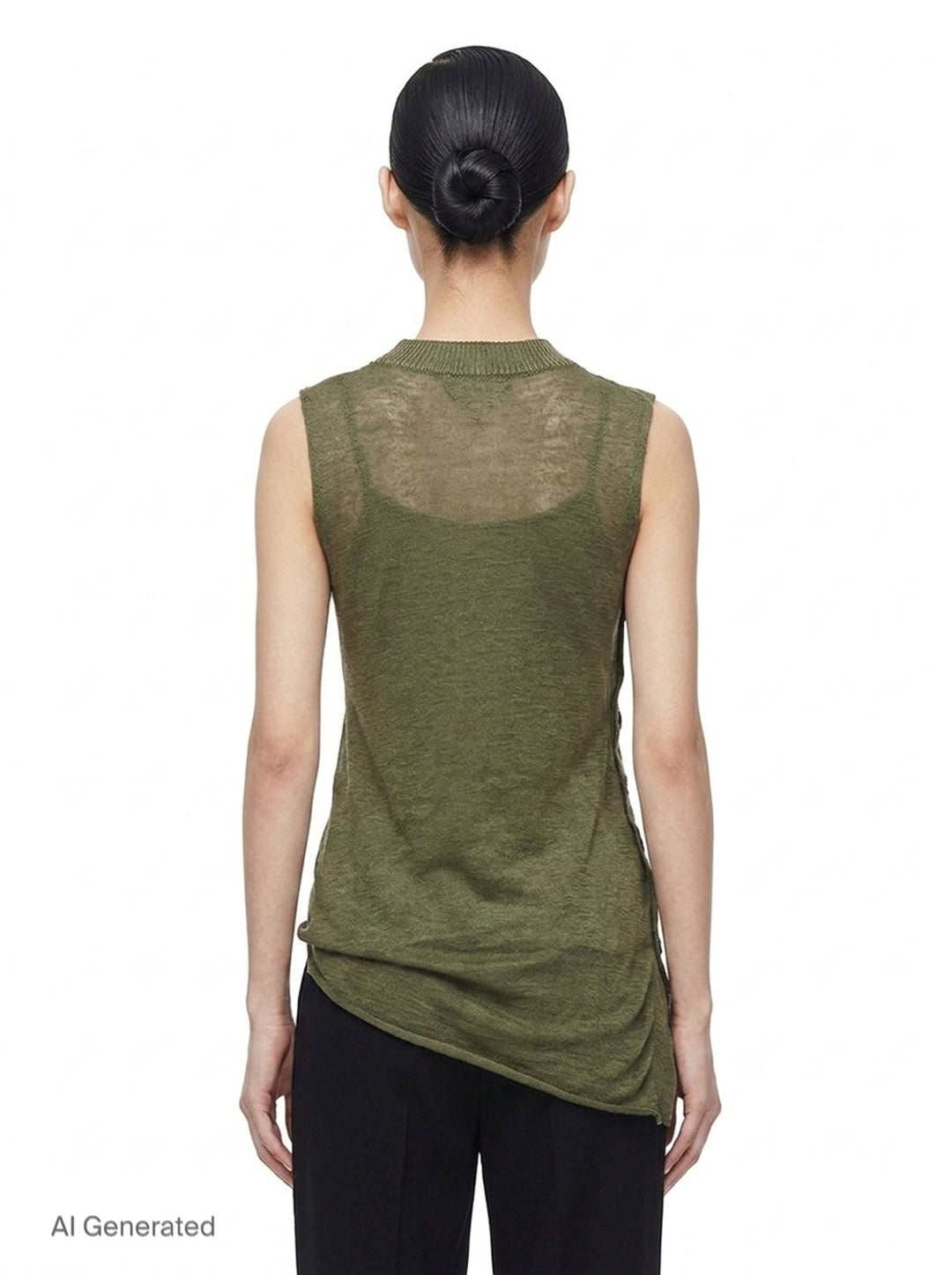 product - back