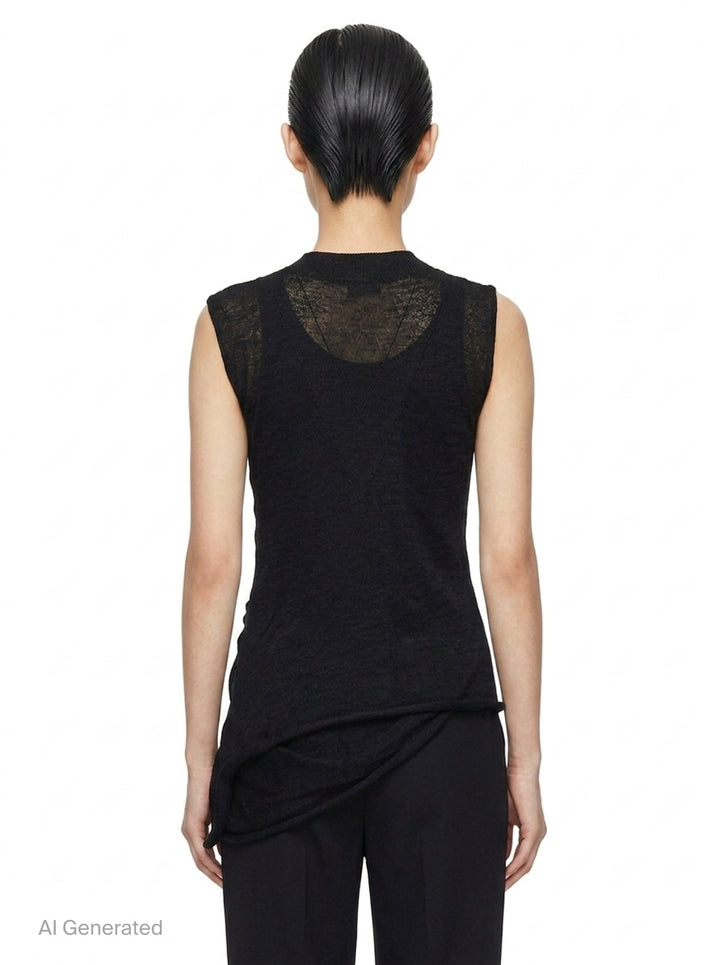 product - back