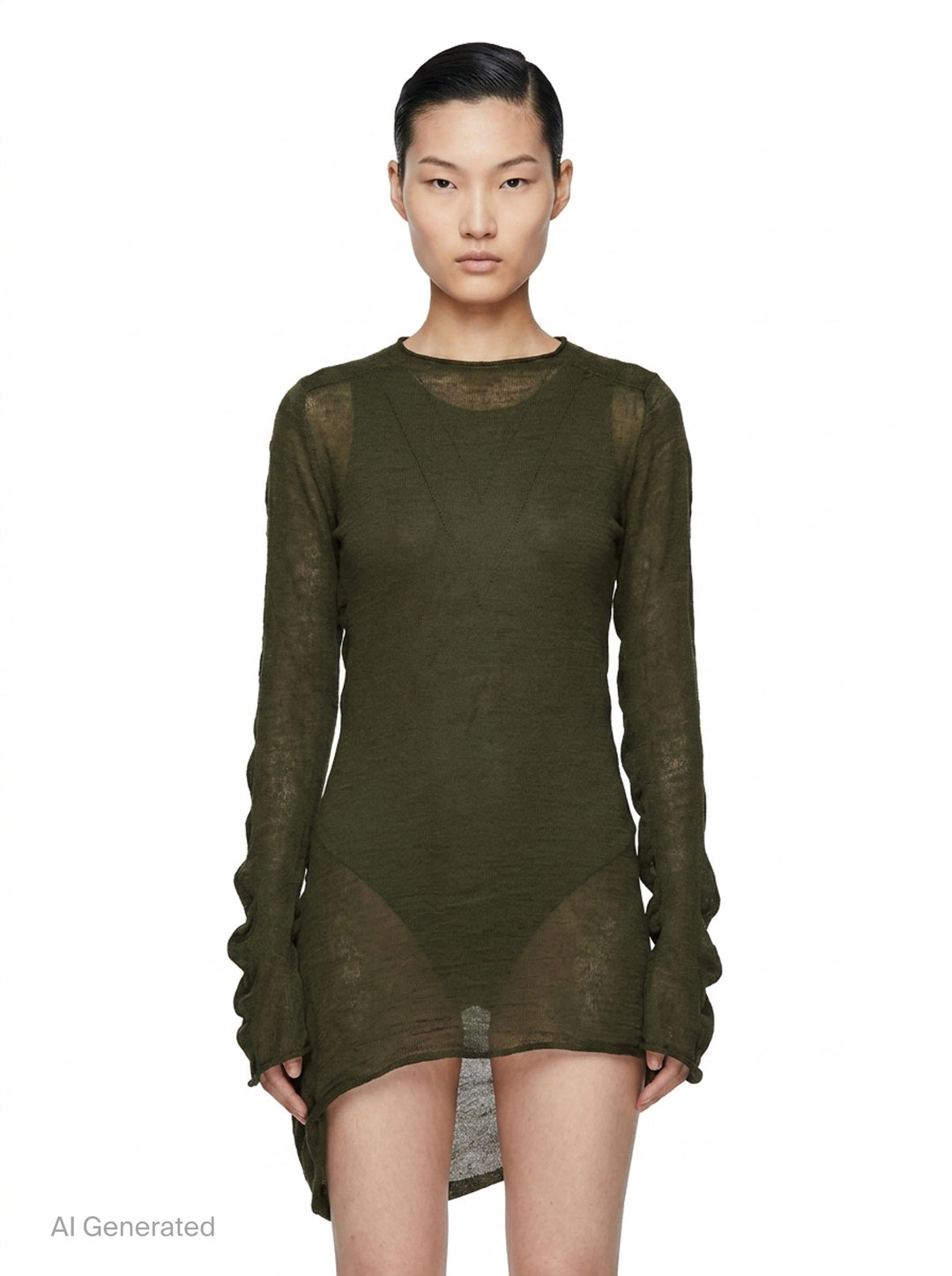 product - front