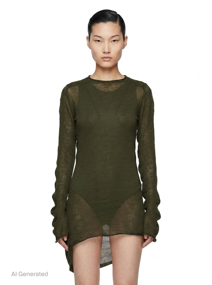 product - front