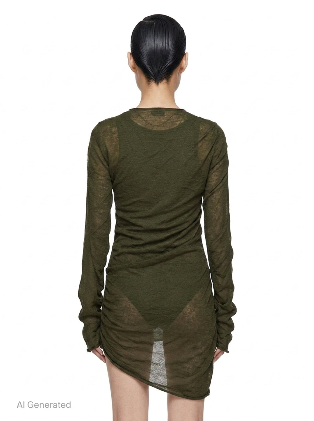 product - back