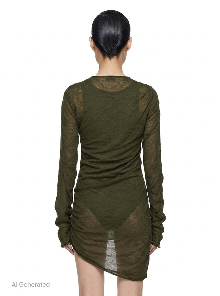 product - back