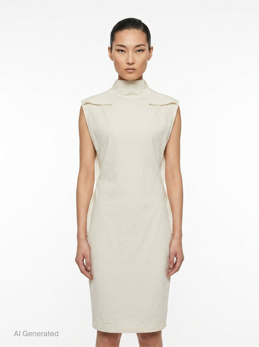 product - front