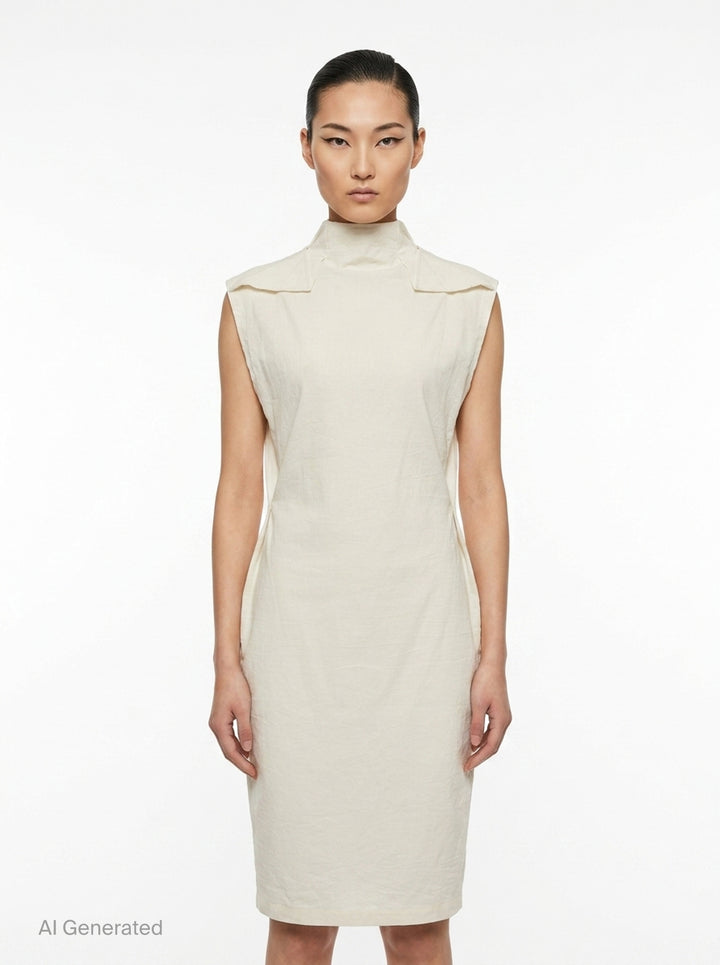 product - front
