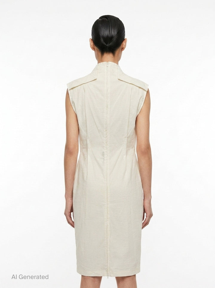 product - back