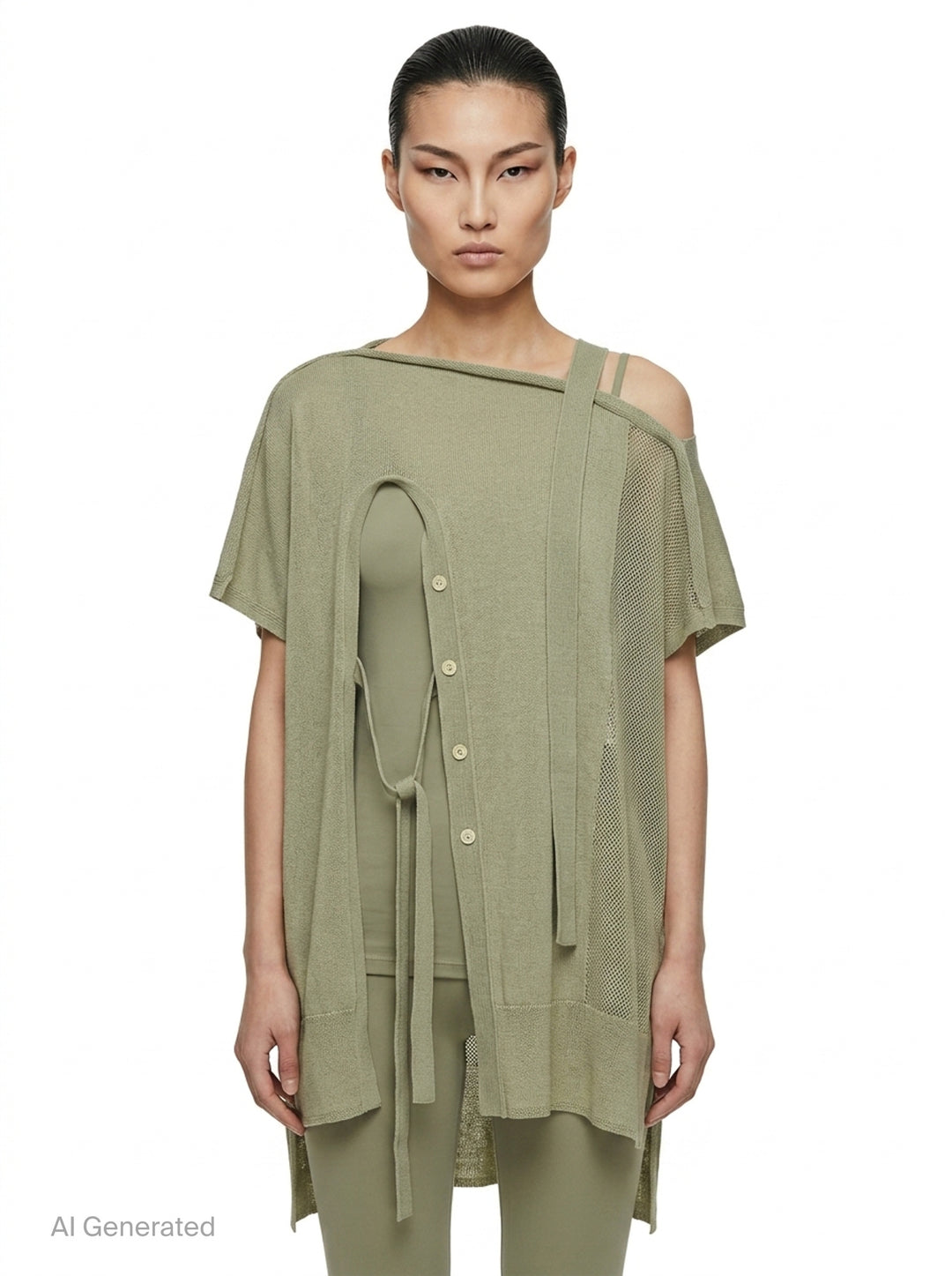product - front