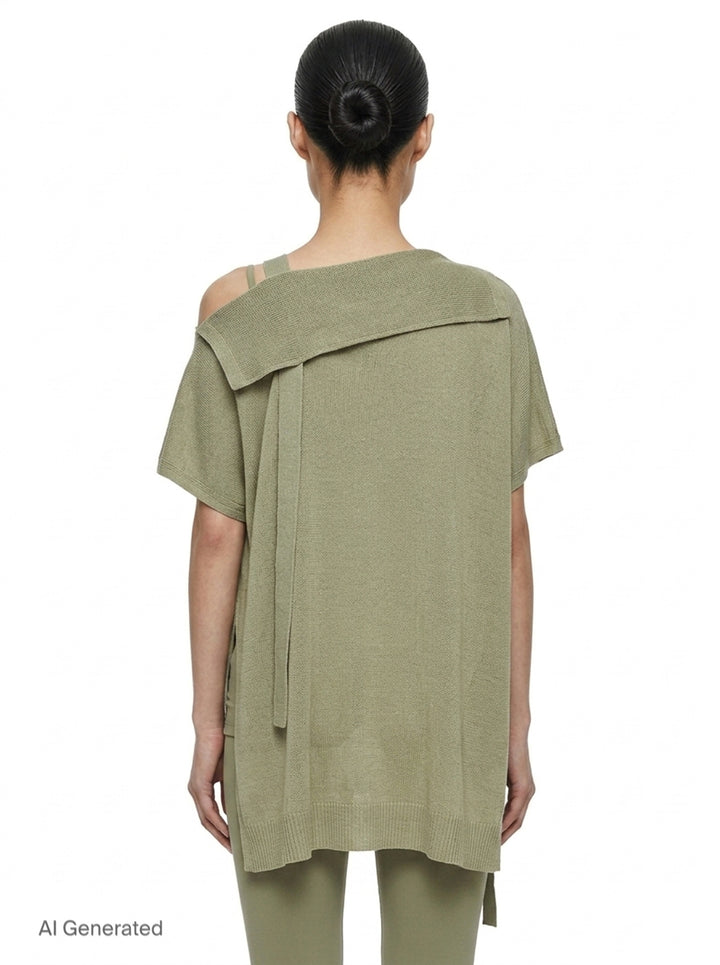 product - back