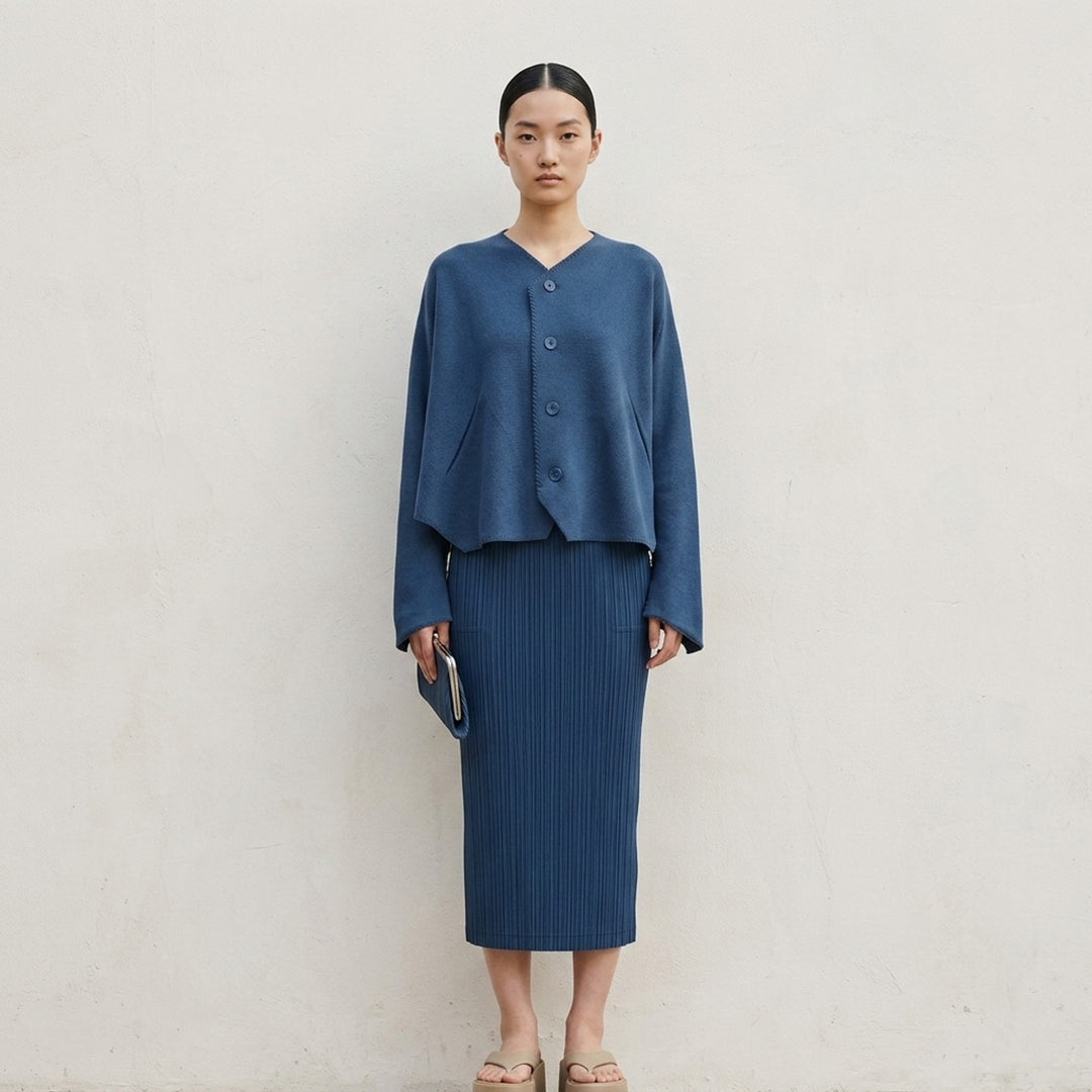 Campagne | Issey Miyake | Club21 - lifestyle