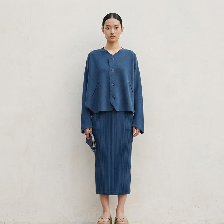 Campagne | Issey Miyake | Club21 - lifestyle