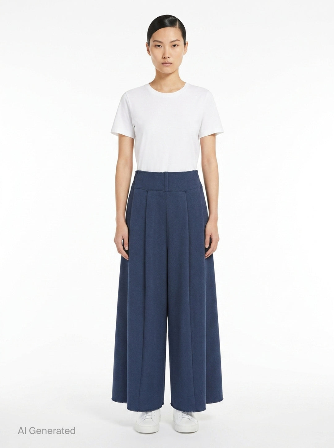 Campagne | Issey Miyake | Club21 - front