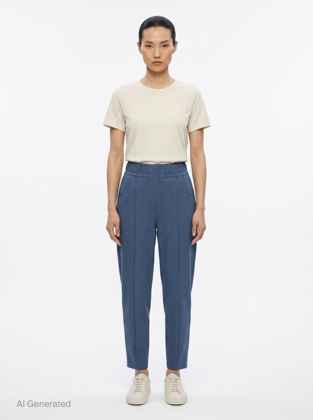 Campagne | Issey Miyake | Club21 - front