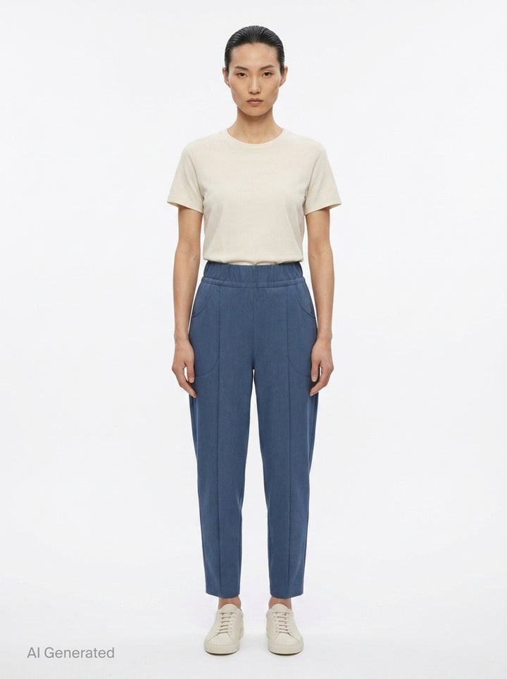Campagne | Issey Miyake | Club21 - front