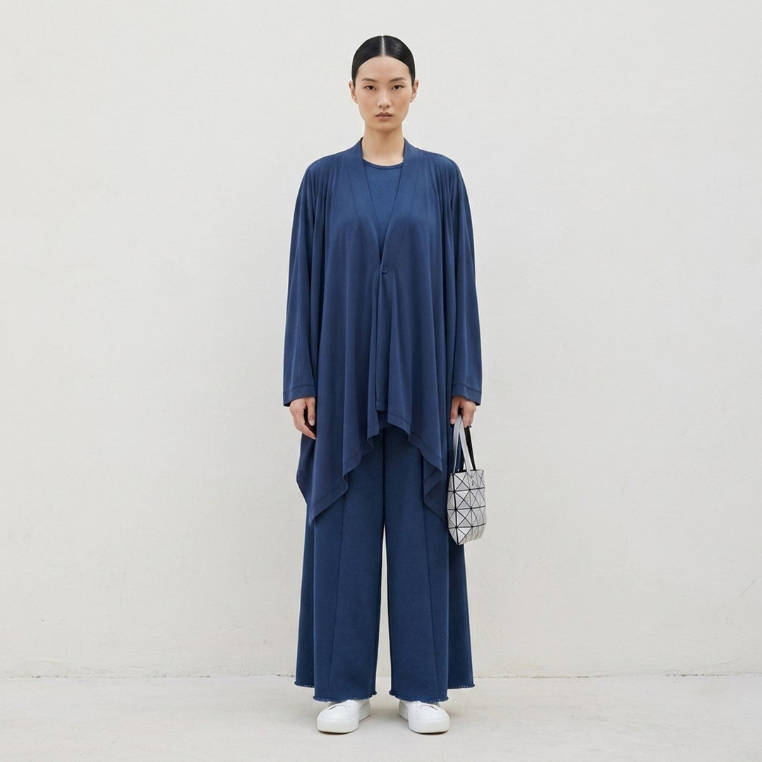 Campagne | Issey Miyake | Club21 - lifestyle