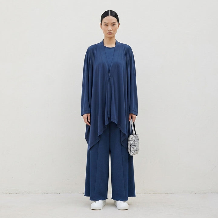 Campagne | Issey Miyake | Club21 - lifestyle
