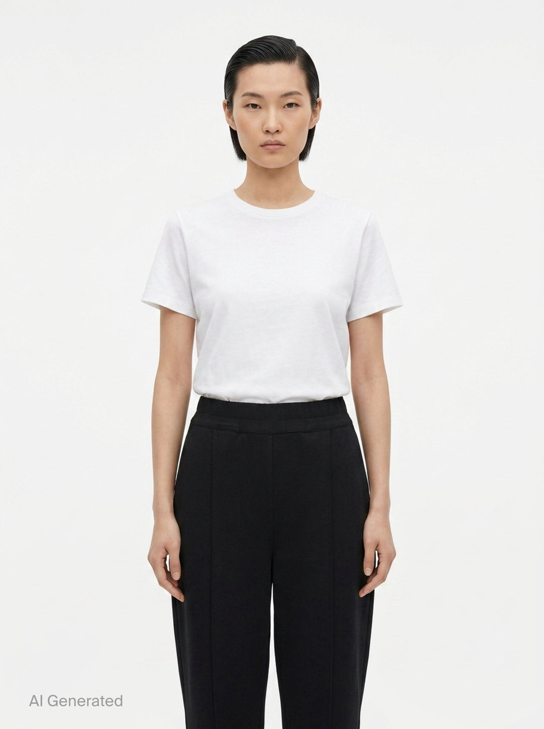 product - front
