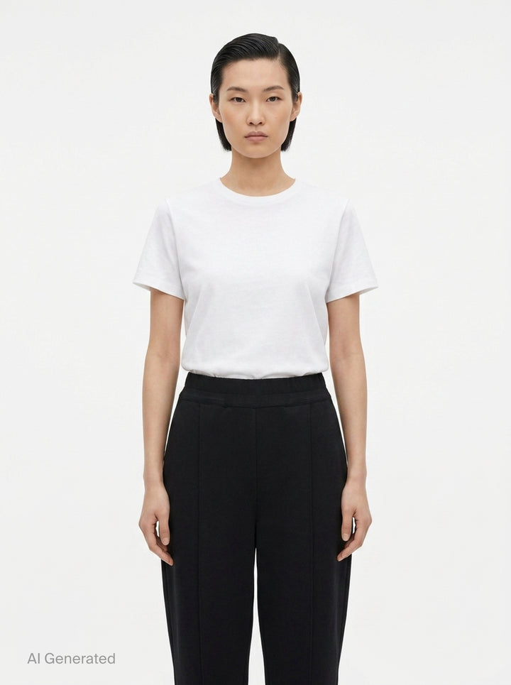 product - front