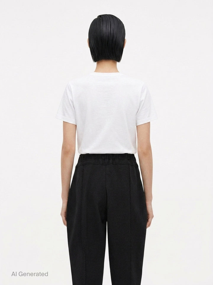product - back