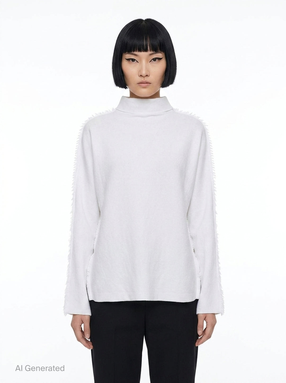 product - front