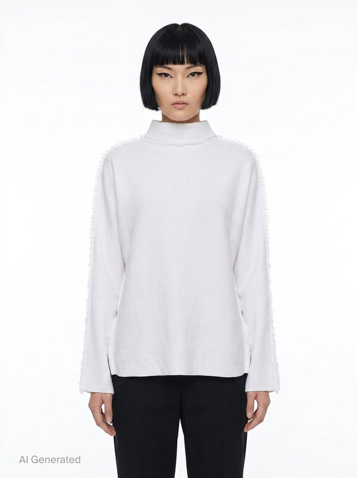 product - front