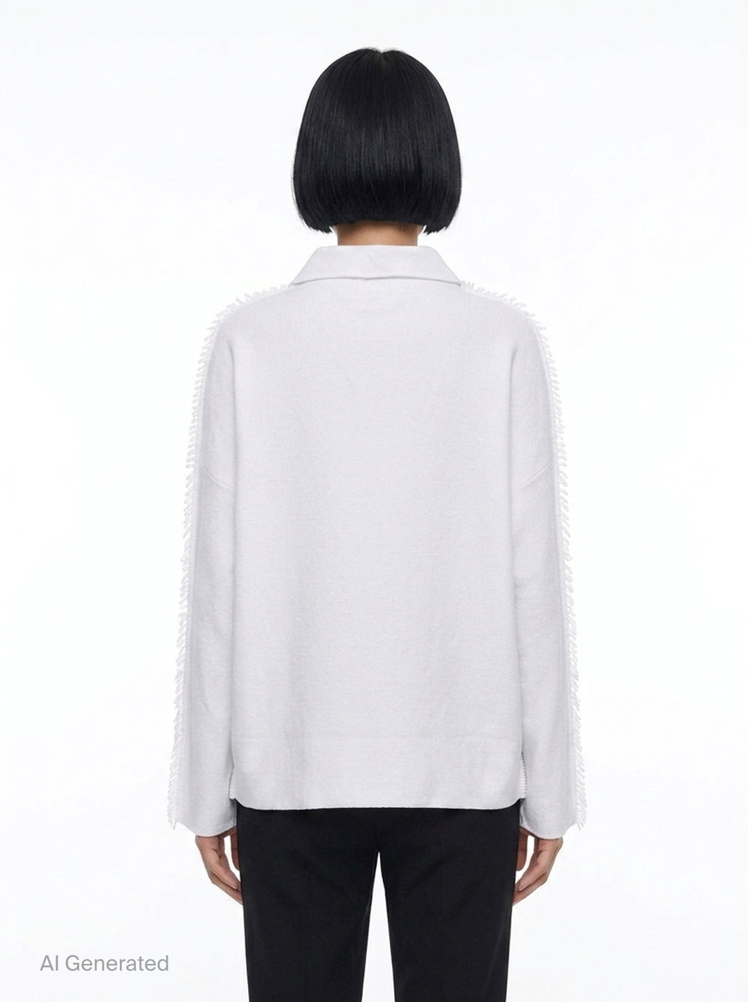 product - back