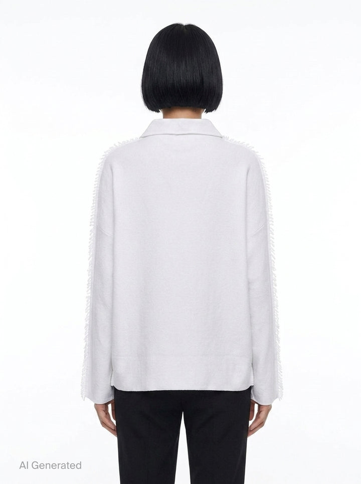 product - back
