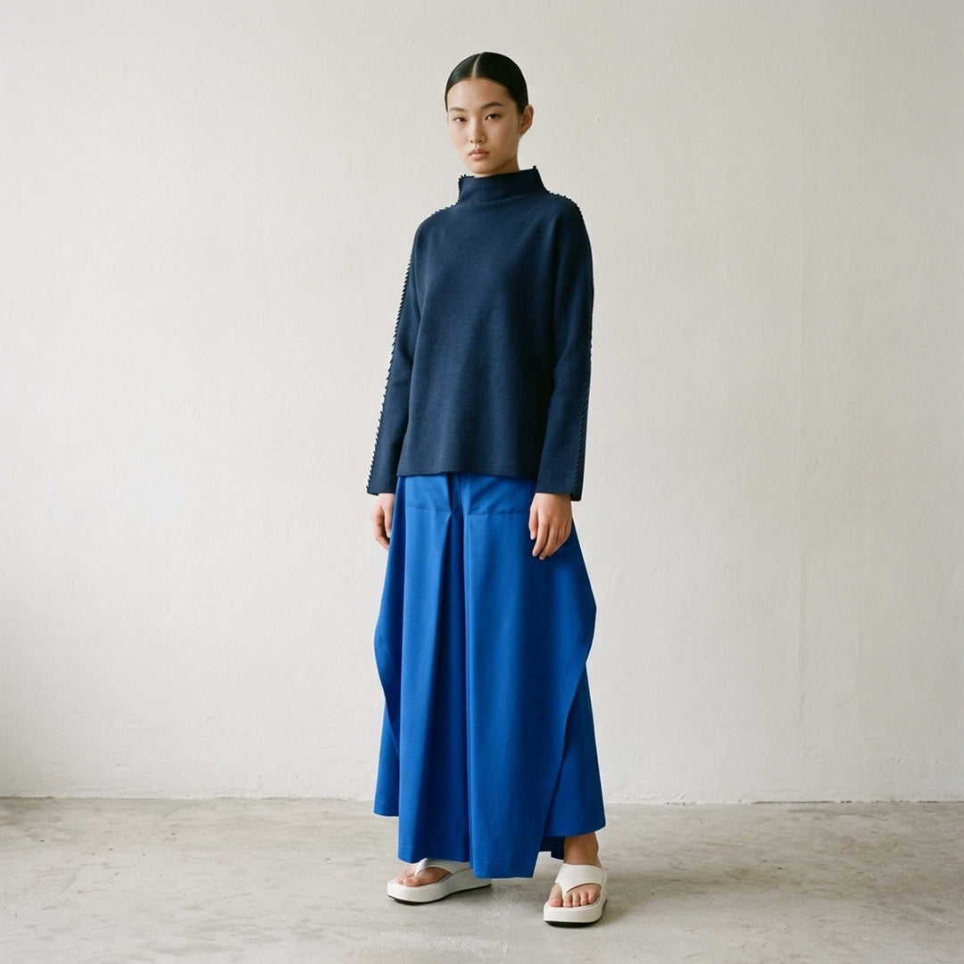 Campagne | Issey Miyake | Club21 - lifestyle