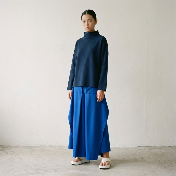 Campagne | Issey Miyake | Club21 - lifestyle
