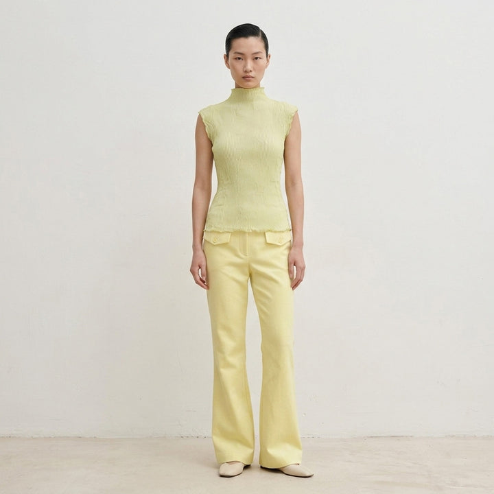 Chiffon Twist 1 | Issey Miyake | Club21 - lifestyle