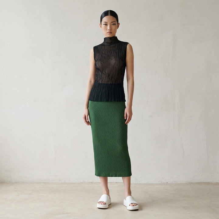 Chiffon Twist 1 | Issey Miyake | Club21 - lifestyle