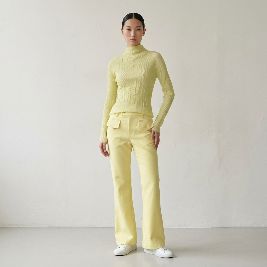 Chiffon Twist 1 | Issey Miyake | Club21 - lifestyle